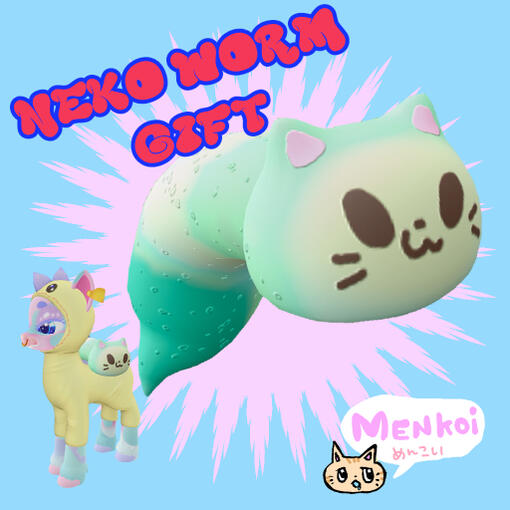 Menkoi