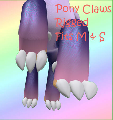 Rainbow Pie Productions