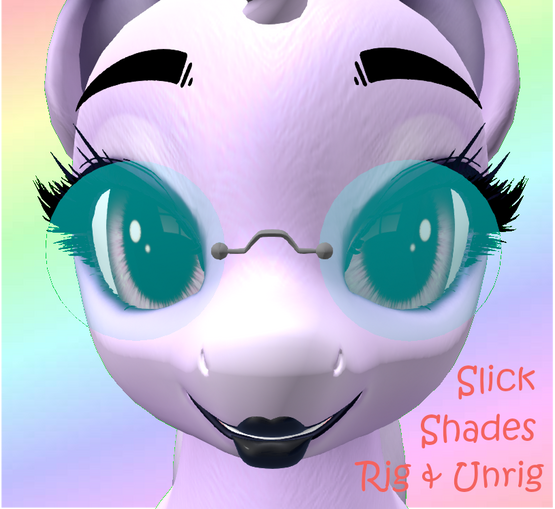 Rainbow Pie Productions