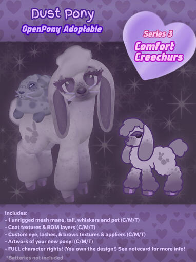 SealMoon