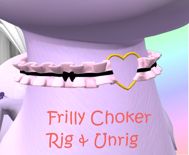 Rainbow Pie Productions
